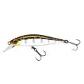 Воблер ZipBaits Rigge Flat 50S 5.3g 810