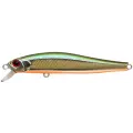 Воблер ZipBaits Rigge 70SP 5.0g 824