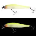 Воблер ZipBaits Rigge 70SP 5.0g 982