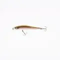 Воблер Zipbaits Rigge 70SP 5.0g 473