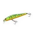 Воблер Zipbaits Rigge 70SP 5.0g 995