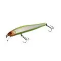 Воблер Zipbaits Rigge 70SP 5.0g 996