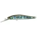 Воблер ZipBaits Rigge Deep 70F 5.0g 810