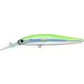 Воблер Zipbaits Rigge Runway 93SS 15.0g 205
