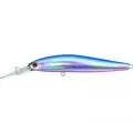 Воблер Zipbaits Rigge Runway 93SS 15.0g 220