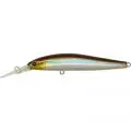 Воблер Zipbaits Rigge Runway 93SS 15.0g 415