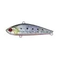 Воблер ZipBaits ZBL Vibe 80S 25.0g 413