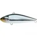 Воблер ZipBaits ZBL Vibe 80S 25.0g 624
