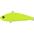 Воблер ZipBaits ZBL Vibe 80S 25.0g 915