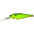 Воблер ZipBaits Trick Shad 70SP 7.8g 876