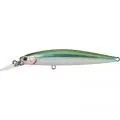 Воблер ZipBaits Rigge MD86SS 8.9g 975