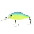 Воблер ZipBaits B-Switcher 2.0 55F 10.1g 086