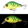 Воблер ZipBaits B-Switcher 1.0 45F 6.8g 995