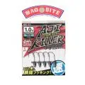 Джиг головка Magbite Aji Killer №10 0.6g(5)