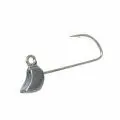 Джиг головка Shimano Soare Drag 2.0g(4)