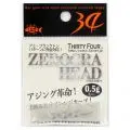 Джиг головка Thirty Four Zerogra 1.1g(3)
