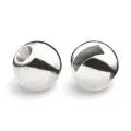 Груз Kalipso вольфрам с прорезью 3.5mm 0.33g натур.