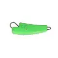 Груз Kalipso Проходимец Fluo шартрез 6.0g