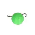 Груз Kalipso ушастик Fluo шартрез 7.0g