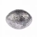 Груз Kalipso оливка 42g-1 1/2oz
