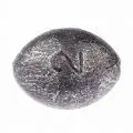 Груз Kalipso оливка 56g-2oz