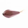 Груз Technocarp In-Line Горизонт 95g