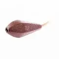 Груз Technocarp In-Line Горизонт 115g