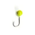 Мормышка DS S-59 №10 1.5g лимон