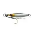 Пилькер Little Jack Metal Adict-02 30.0g 02