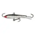Балансир Rapala Jigging Rap WH7 7cm 18g MS