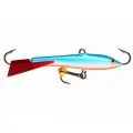 Балансир Rapala Jigging Rap WH5 5cm 9g BSR