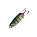 Блесна Kuusamo Rasanen Ruohikko 70mm 10g GR
