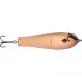 Блесна Kuusamo Professor 1 Helmi 115mm 27g C