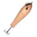 Блесна Kuusamo Professor 1 Helmi Light 115mm 19g C
