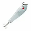 Блесна Kuusamo Professor 1 Helmi Light 115mm 19g S