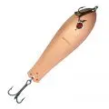 Блесна Kuusamo Professor 2 Helmi Light 90mm 13g C