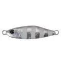 Пилькер Duo Tetra Jig 5.0g PJA0101