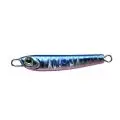 Пилькер Daiwa Gekkabijin Prisoner CV 12.0g blue pink