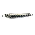 Пилькер Daiwa Gekkabijin Prisoner CV 7.5g bean mackerel