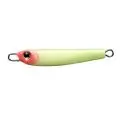 Пилькер Daiwa Gekkabijin Prisoner CV 7.5g glow pink
