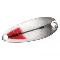 Блесна Daiwa Crusader Rutsu 10.0g S