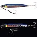 Пилькер Xesta Casting Nitro 15.0g 146 REBIW 