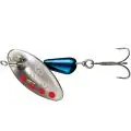 Блесна Smith AR-S Trout Model 2.1g