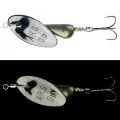 Блесна Smith AR-S Trout Model 4.5g 15 BGRM