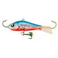 Балансир Lucky John Fin 4cm 4g 45H