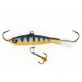 Балансир Lucky John Nordic 4cm 12g 103