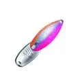 Блесна Forest Miu Native 2.8g 08
