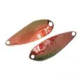 Блесна Forest Pal Maziora 3.8g 10