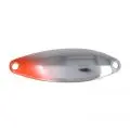 Блесна Golden Catch Ballistic 12.0g 03S