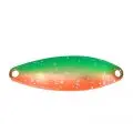 Блесна Golden Catch Ballistic 9.0g 07GSF